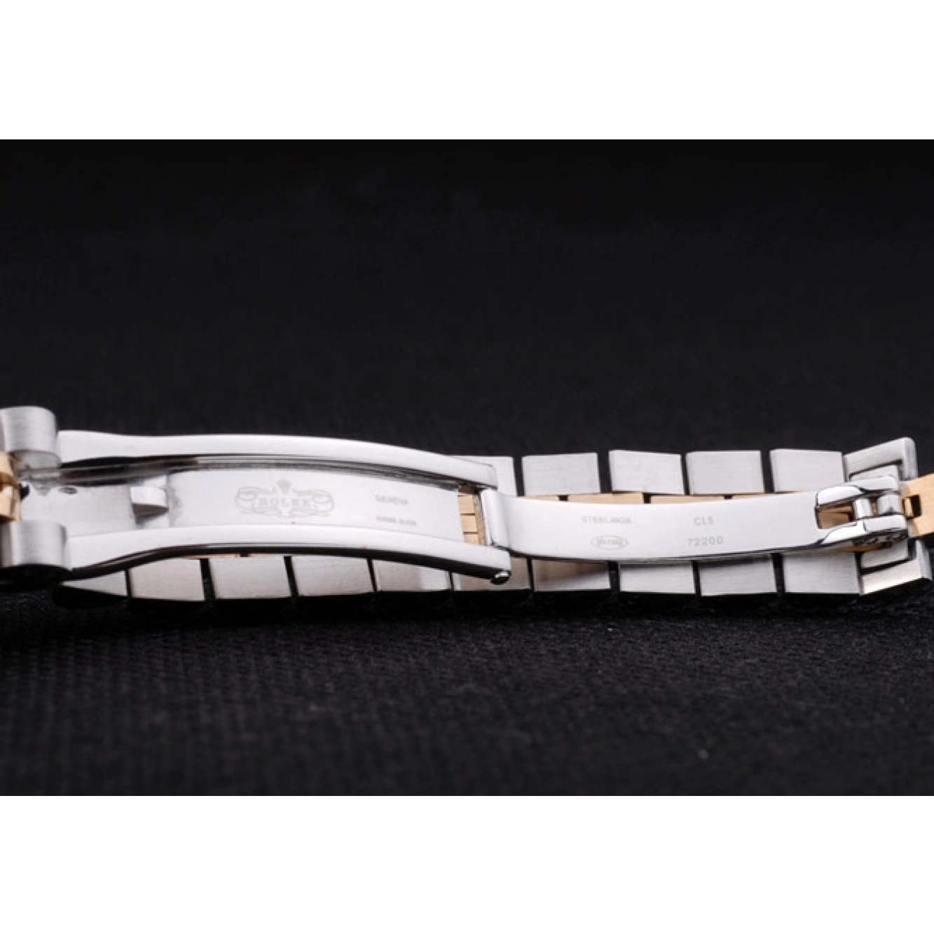 MiroTime 0811 Rolex Datejust-rl129